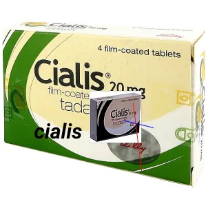 Cialis est il vente libre france